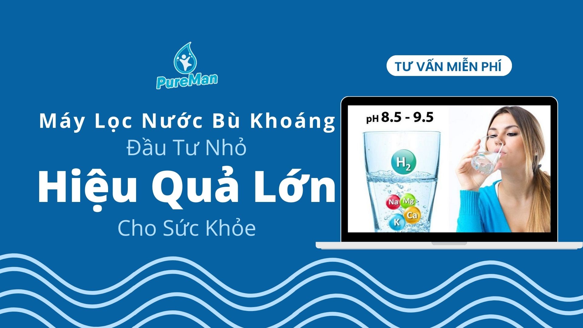 D:\Running\Nước\Máy Lọc Nước Bù Khoáng\may-loc-nuoc-bu-khoang-thumb.jpg