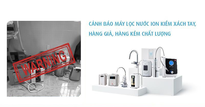 Các cửa hàng bán lẻ thường ít có nguồn hàng chất lượng tốt