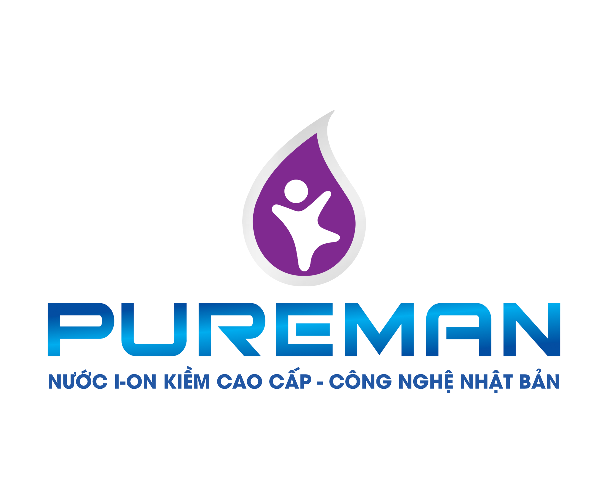 PureMan