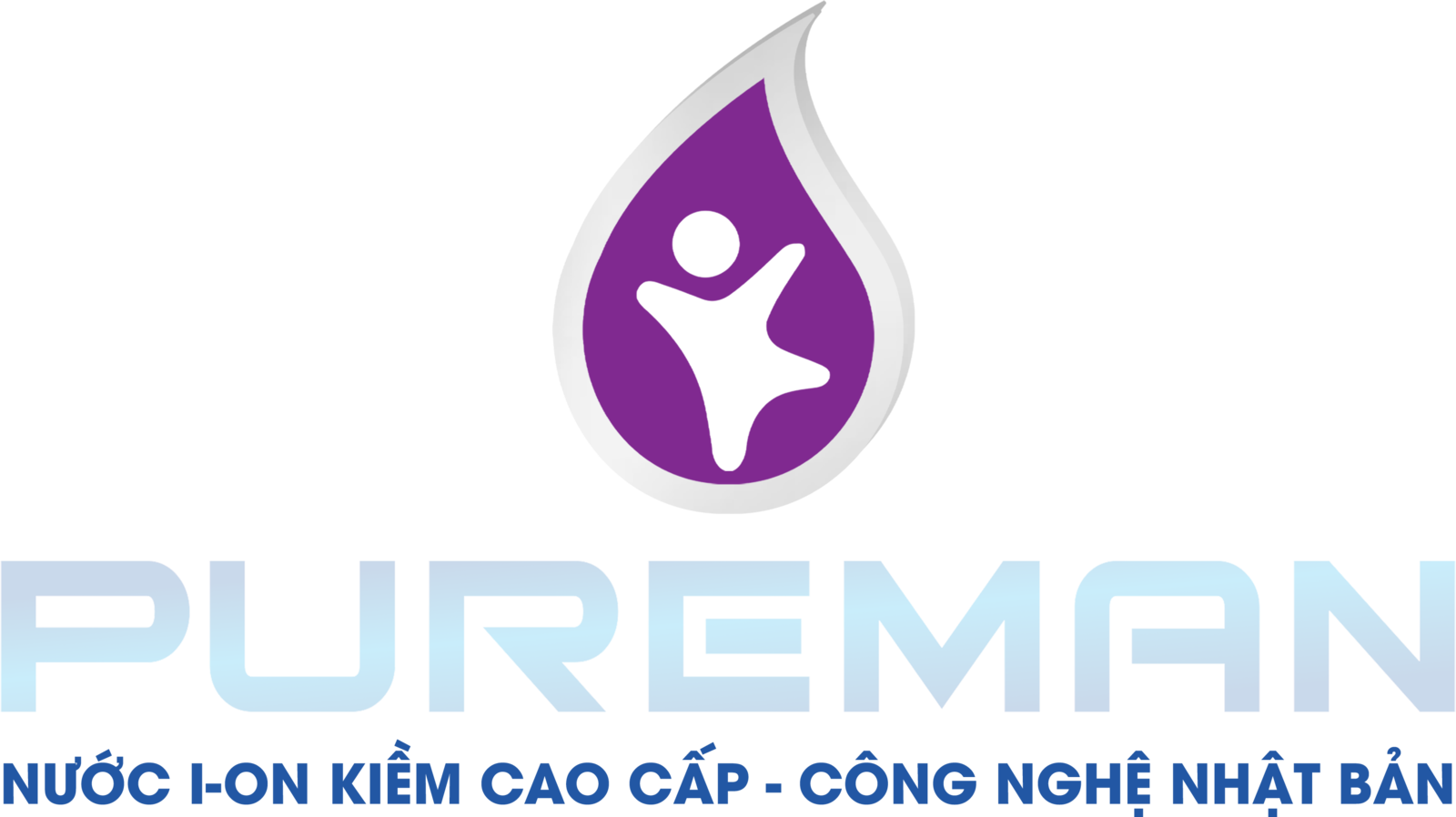 PureMan